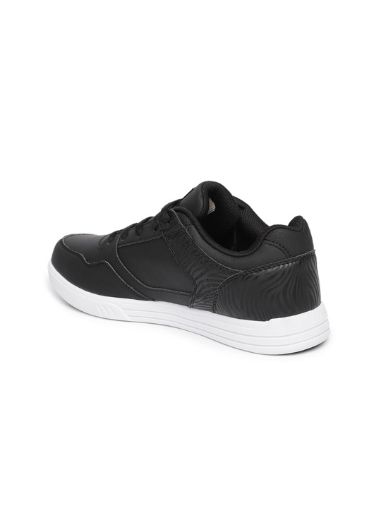 361 Degree Women Skateboarding Shoes