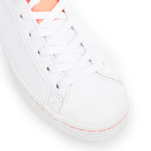 Superdry Women"s Sneakers