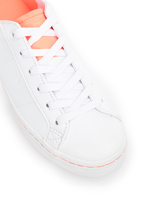 Superdry Women"s Sneakers