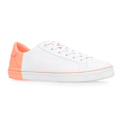 Superdry Women"s Sneakers