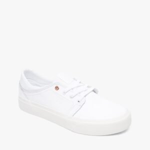 DC Women Casual Shoes