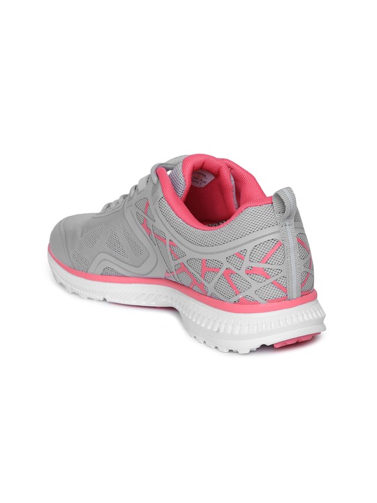 361 Degree Women Stable Performance Running Shoes