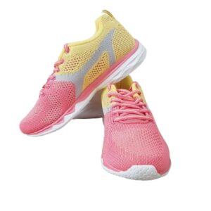 361 Degree Women"s Sports Shoes