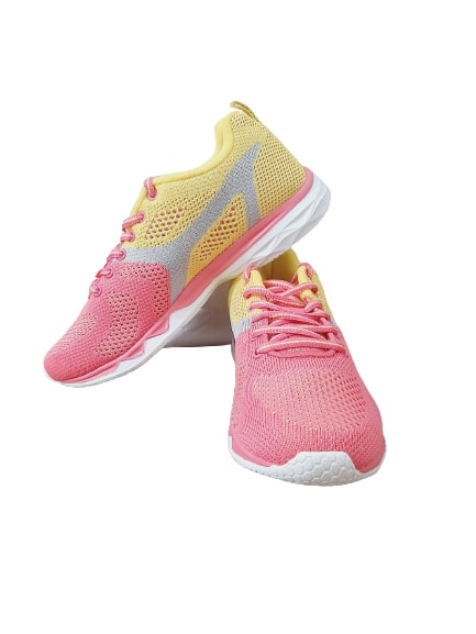 361 Degree Women"s Sports Shoes