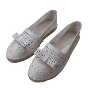 Elle women casual shoes