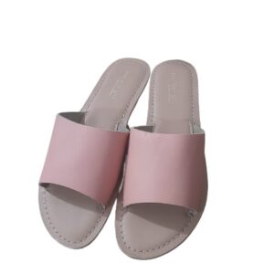 Madden Girl Women Flat Sandals