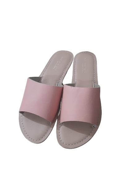 Madden Girl Women Flat Sandals