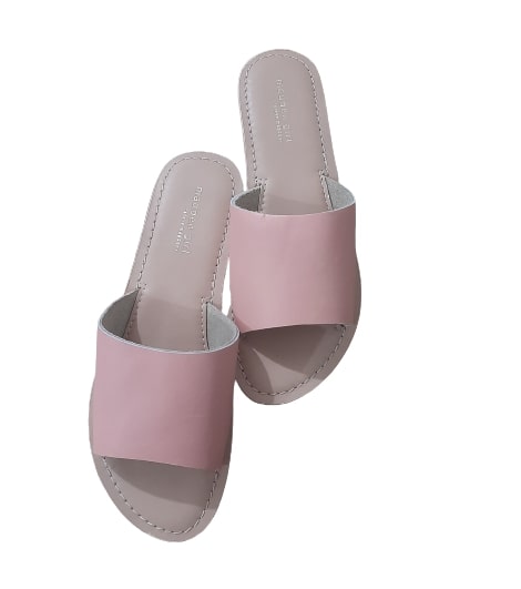 Madden Girl Women Flat Sandals