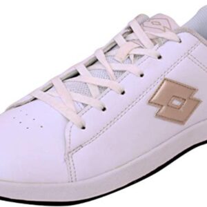 LOTTO  Logo Plus V W Sneakers For Women