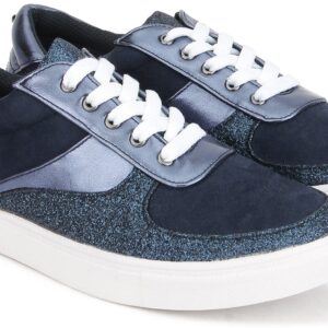 Dune London  EVANDRA Sneakers For Women