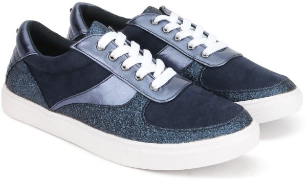 Dune London  EVANDRA Sneakers For Women