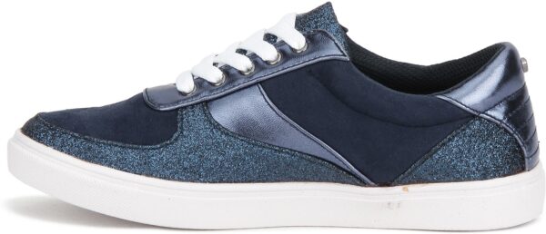 Dune London  EVANDRA Sneakers For Women