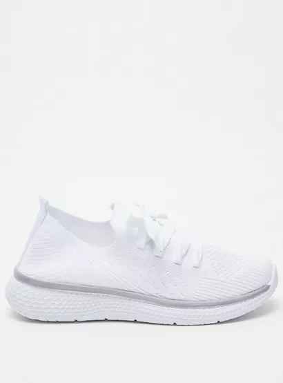 Shoexpress Women Casual Sneakers