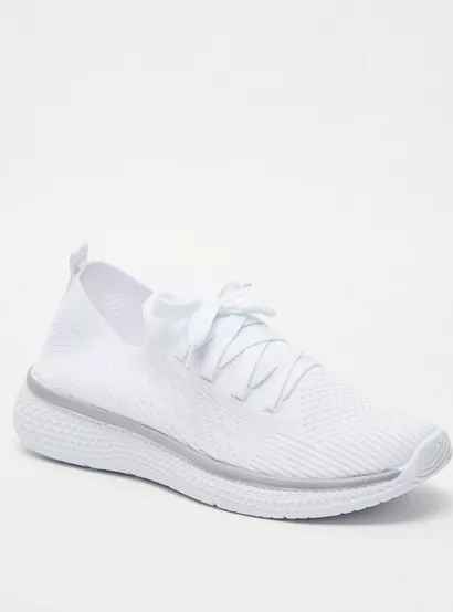 Shoexpress Women Casual Sneakers