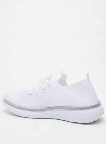 Shoexpress Women Casual Sneakers