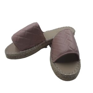 Shoexpress Women Flats