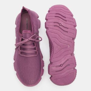 shoexpress Walking Shoes with Lace-Up Closure