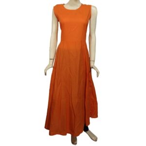 Nayo women kurti