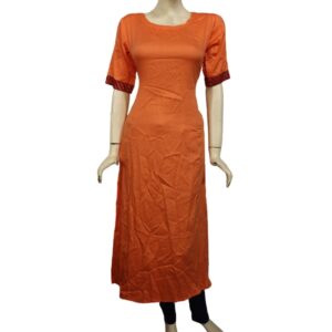 Libas women kurti