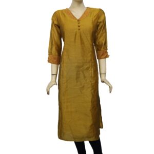 Jaipur Kurti women kurti