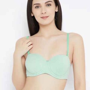 C9 Airwear Women Mint Vogue Padded Bra