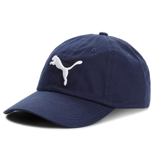 PUMA Ess Cap