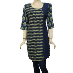 AKS women kurti