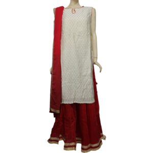 Rangriti women kurti