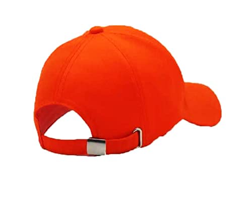 Jack Williams KTM Stylish Sport Baseball Caps Cap