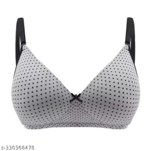 Clovia Comfy Women Bra