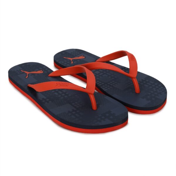 PUMA Triumph X V5 Women Flip Flops