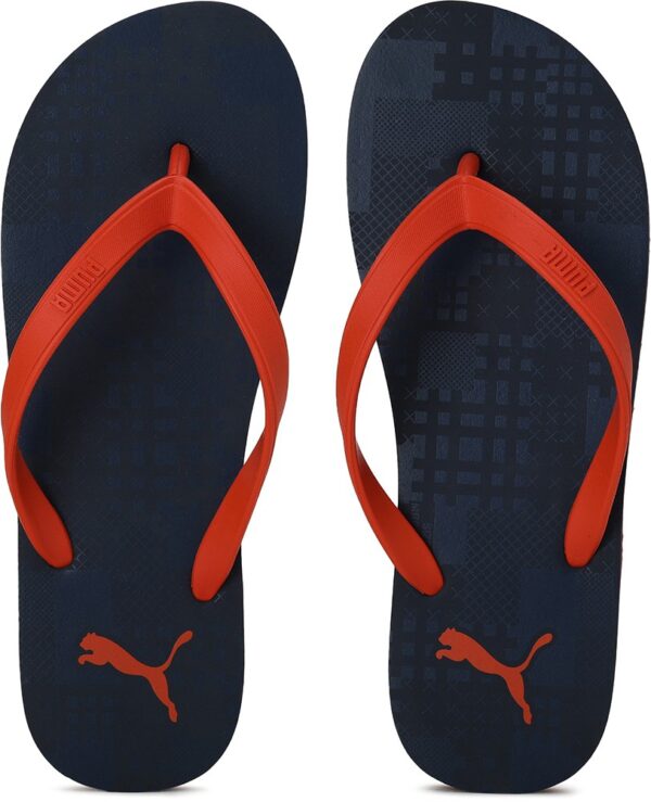 PUMA Triumph X V5 Women Flip Flops