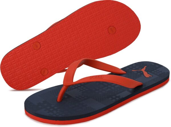 PUMA Triumph X V5 Women Flip Flops