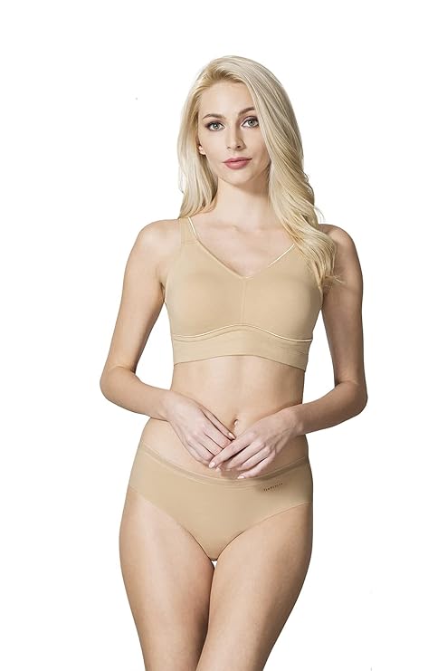 Van Heusen Women Minimizer Bra