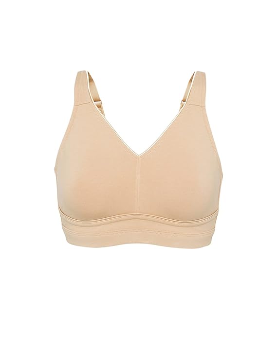 Van Heusen Women Minimizer Bra