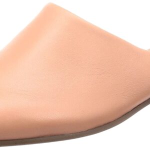 Clarks Women"s Pure Blush Fashion Sandals