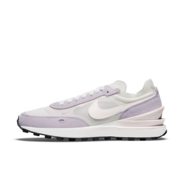 Nike Waffle One Womens Shoes