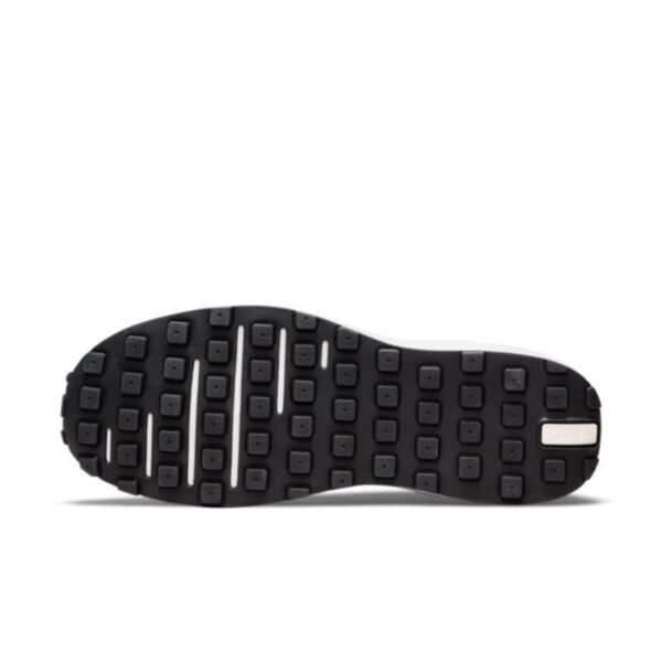 Nike Waffle One Womens Shoes