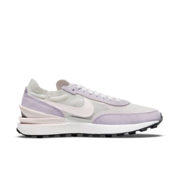 Nike Waffle One Womens Shoes