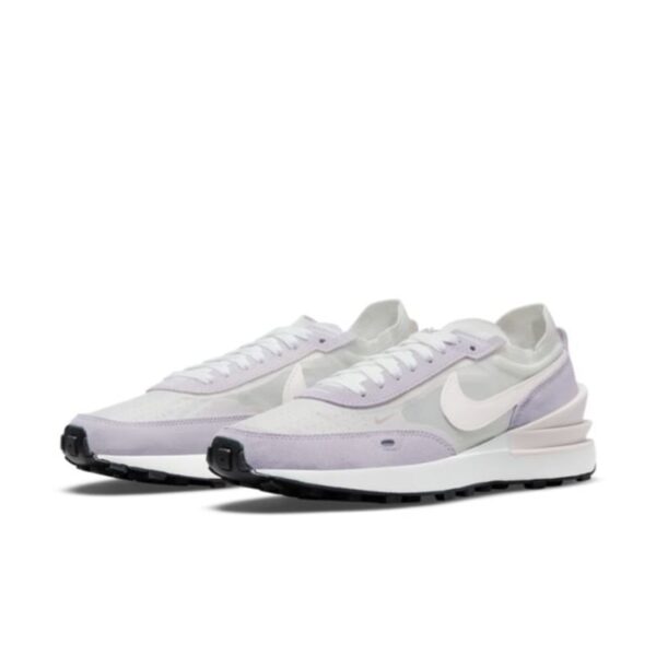 Nike Waffle One Womens Shoes