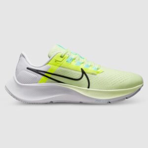 Nike Air Zoom Pegasus 38 Womens