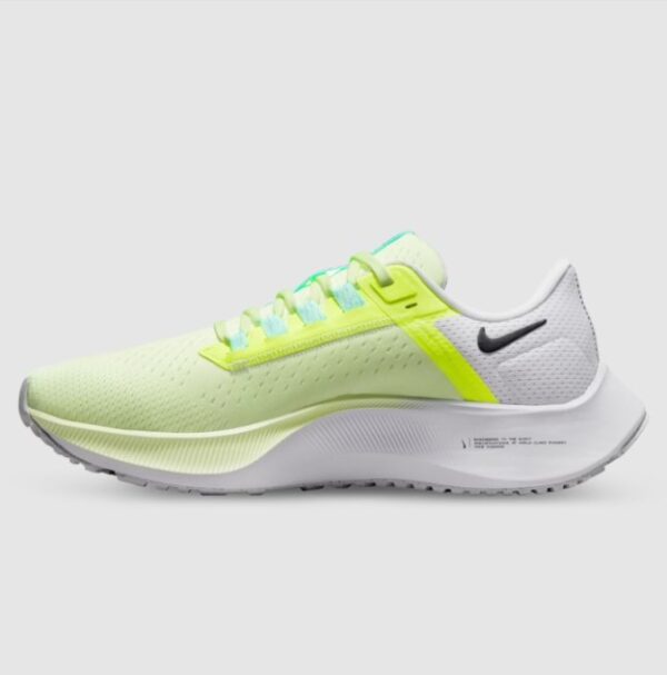 Nike Air Zoom Pegasus 38 Womens