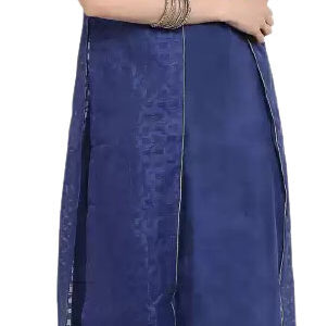 BIBA Women Kurta