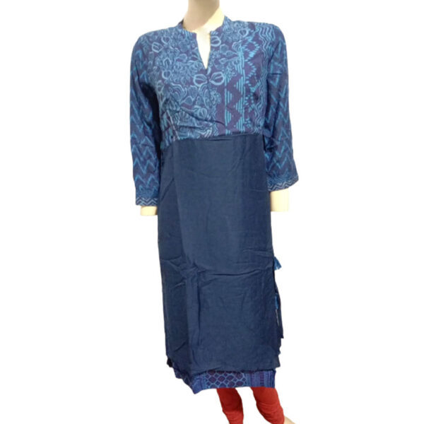 BIBA Kurtas & Kurties