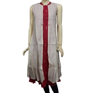 IMARA women kurti