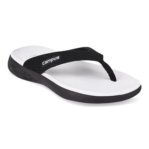 Campus Women"s SL-402L Flip-Flops