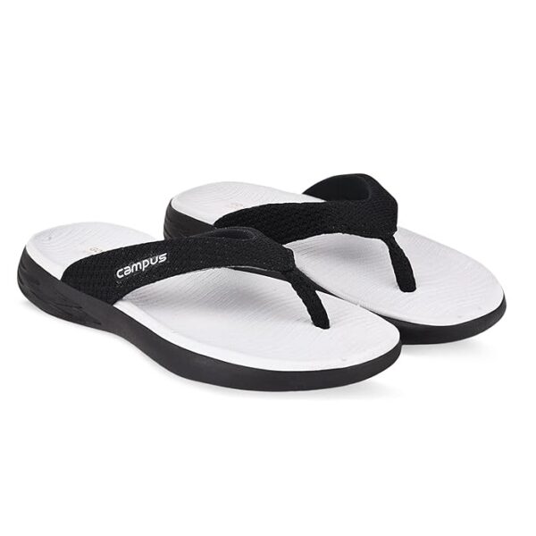 Campus Women"s SL-402L Flip-Flops