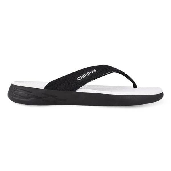 Campus Women"s SL-402L Flip-Flops