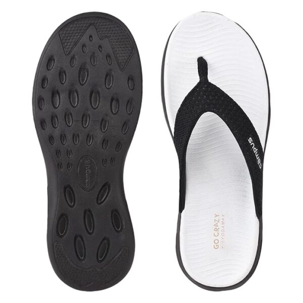 Campus Women"s SL-402L Flip-Flops