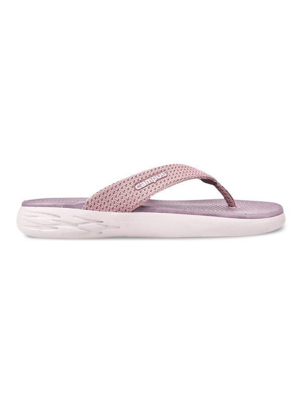 Campus Women"s SL-402L Flip-Flops